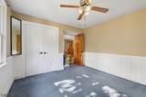 921 Tulip Trl - Photo 36