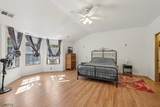 921 Tulip Trl - Photo 38