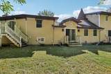 921 Tulip Trl - Photo 46