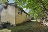 921 Tulip Trl - Photo 47