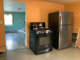 27 2Nd St - Photo 8