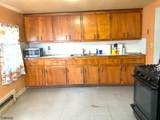 27 2Nd St - Photo 9