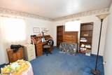 44 Summit Rd - Photo 10