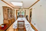 44 Summit Rd - Photo 5