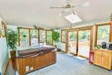 44 Summit Rd - Photo 8