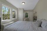 394 Ackerman Ave - Photo 11