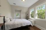 394 Ackerman Ave - Photo 12