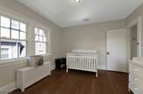 394 Ackerman Ave - Photo 14