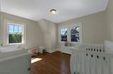 394 Ackerman Ave - Photo 15