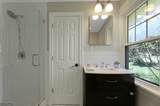 394 Ackerman Ave - Photo 18