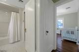 394 Ackerman Ave - Photo 19
