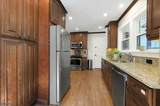 394 Ackerman Ave - Photo 8