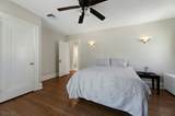 394 Ackerman Ave - Photo 9
