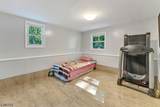 40 Newark Ave - Photo 30
