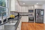 40 Newark Ave - Photo 5