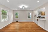 666 Tremont Ct - Photo 10