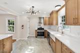 666 Tremont Ct - Photo 11