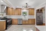 666 Tremont Ct - Photo 12
