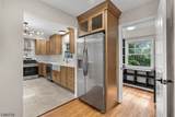 666 Tremont Ct - Photo 14