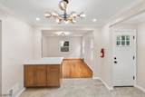 666 Tremont Ct - Photo 15
