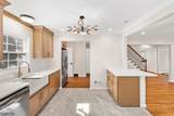 666 Tremont Ct - Photo 16