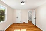 666 Tremont Ct - Photo 17