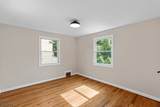 666 Tremont Ct - Photo 18