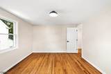 666 Tremont Ct - Photo 19