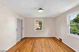 666 Tremont Ct - Photo 20