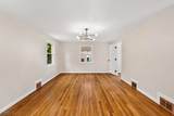 666 Tremont Ct - Photo 21