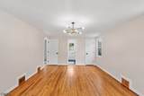 666 Tremont Ct - Photo 22