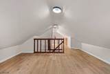 666 Tremont Ct - Photo 23