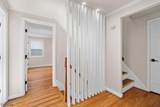 666 Tremont Ct - Photo 24