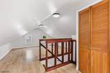 666 Tremont Ct - Photo 27