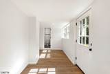 666 Tremont Ct - Photo 29