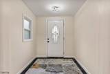 666 Tremont Ct - Photo 3
