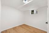 666 Tremont Ct - Photo 30