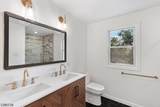 666 Tremont Ct - Photo 35