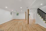 666 Tremont Ct - Photo 39