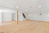 666 Tremont Ct - Photo 40