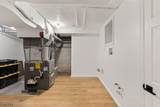 666 Tremont Ct - Photo 41