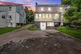 666 Tremont Ct - Photo 43