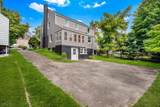 666 Tremont Ct - Photo 44