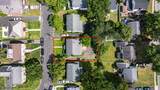 666 Tremont Ct - Photo 45