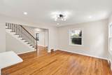 666 Tremont Ct - Photo 8