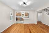 666 Tremont Ct - Photo 9