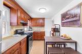 210 Buchanan St - Photo 8