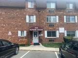 255 Tucker Ave - Photo 1