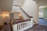 330 Speedwell Ave - Photo 10