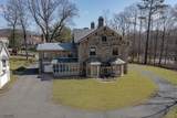 330 Speedwell Ave - Photo 11